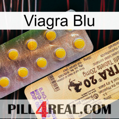 Viagra Blu new06